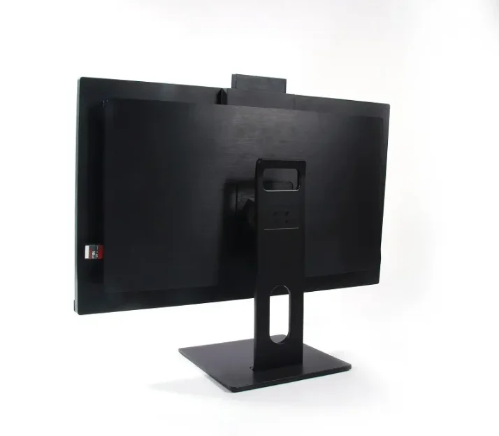 OEM All in one PC with Camera Built-in Battery All in one PC Core i7 All-in-one 128gb Touchscreen Computer bilgisayarcomputador