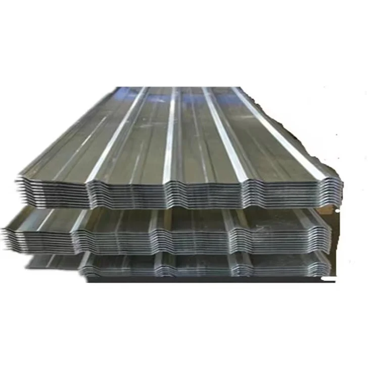 High Quality Finest Price Roofing Sheet Coil Cold Rolled Zinc Color Coated Roof Tile