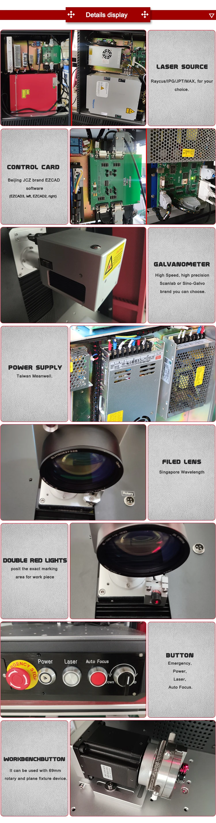 Kelly S-closed (1).jpg