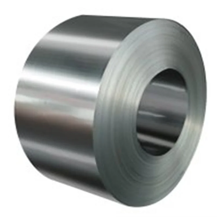 Factory direct sale support customization X1CrNiMoN25-22-2 1.4466 X1CrNiMoCuNW24-22-6 1.4659 stainless steel coil