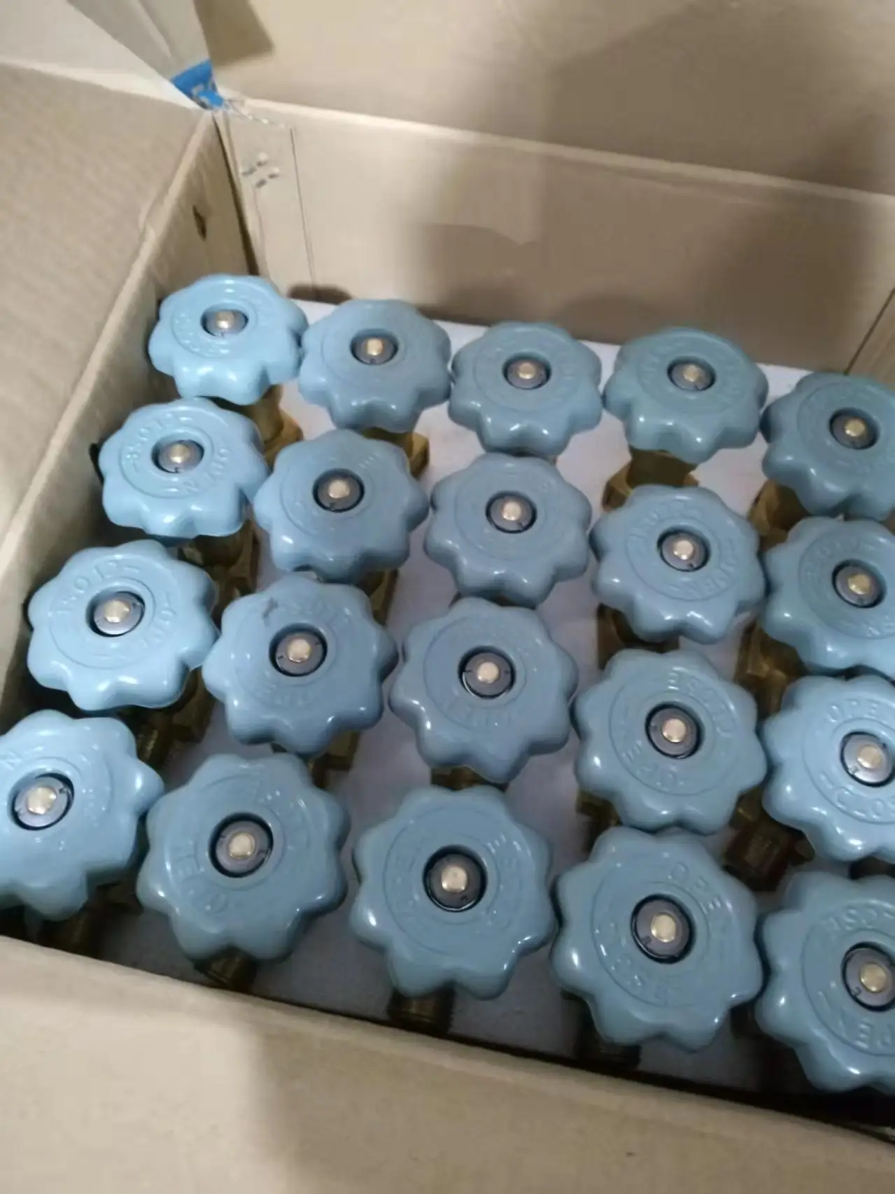 QF-2 QF-2D QF-7B  QF-6 QF-6D feilun valve Oxygen cylinder valve repair bag spare parts to repair gas valve