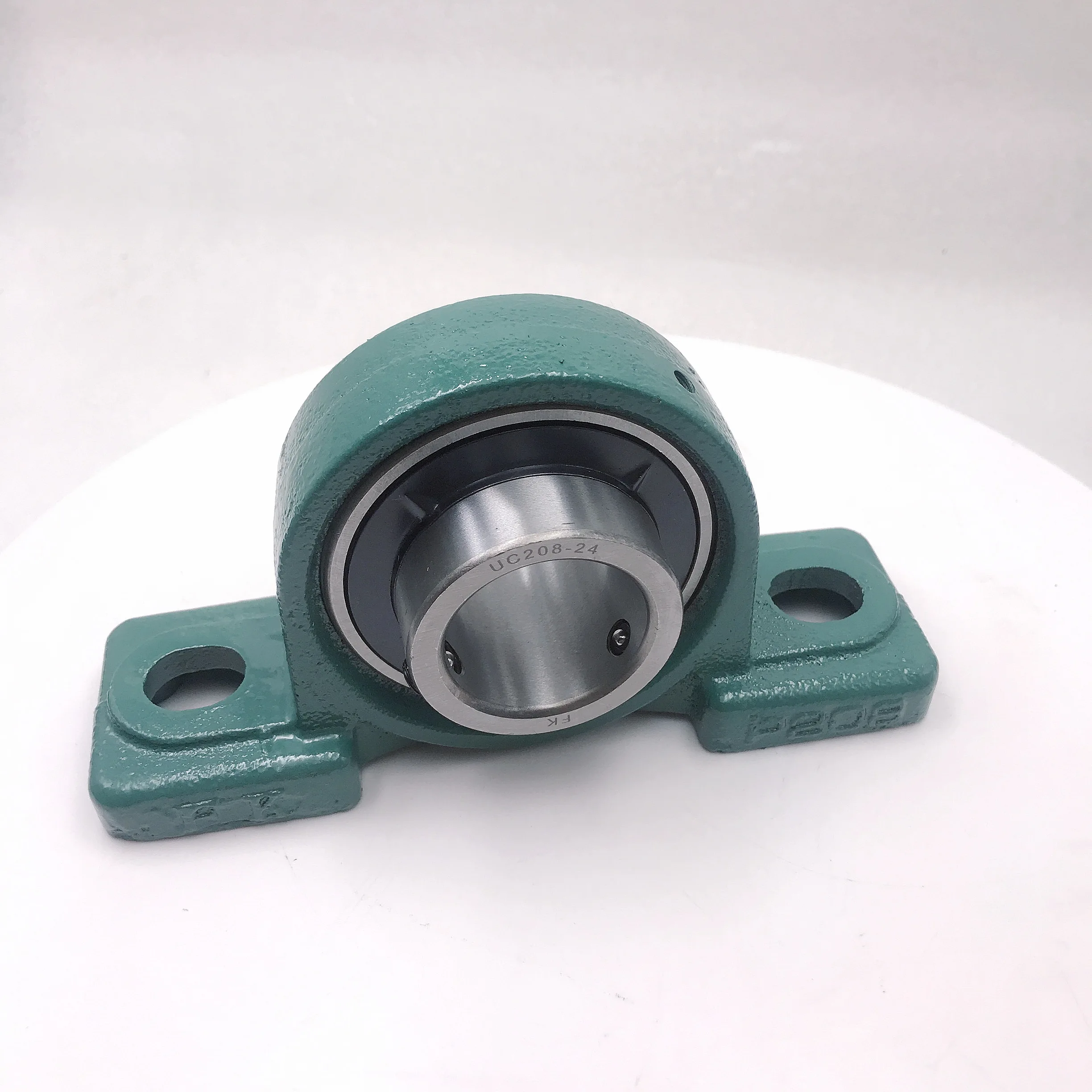 Pillow Block Bearing UC212 UCP212 UCF212 UCFL212 UCPA212 China Brand FK