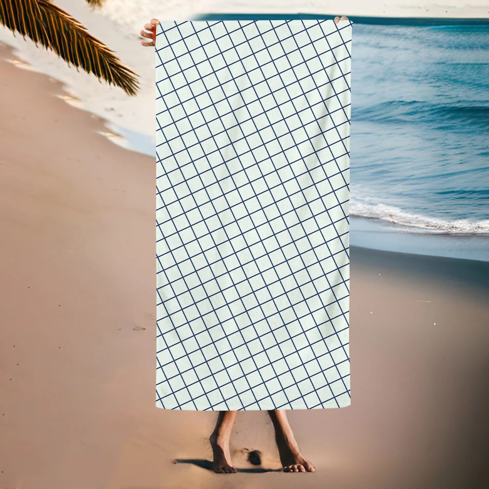 Green Xl for Chairs Pocket Poncho Wholesale Turkish Beige Stripe 100 Cotton,Pillow Dolphin Recycled Proof Beach Towel/
