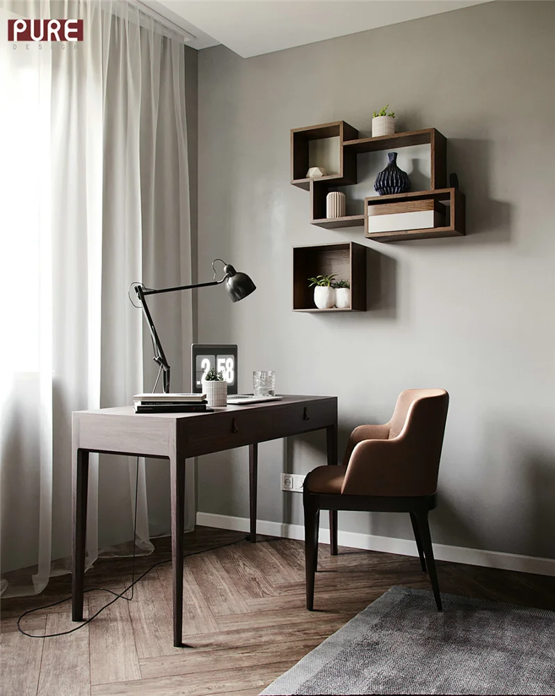 Interior design software service online furniture