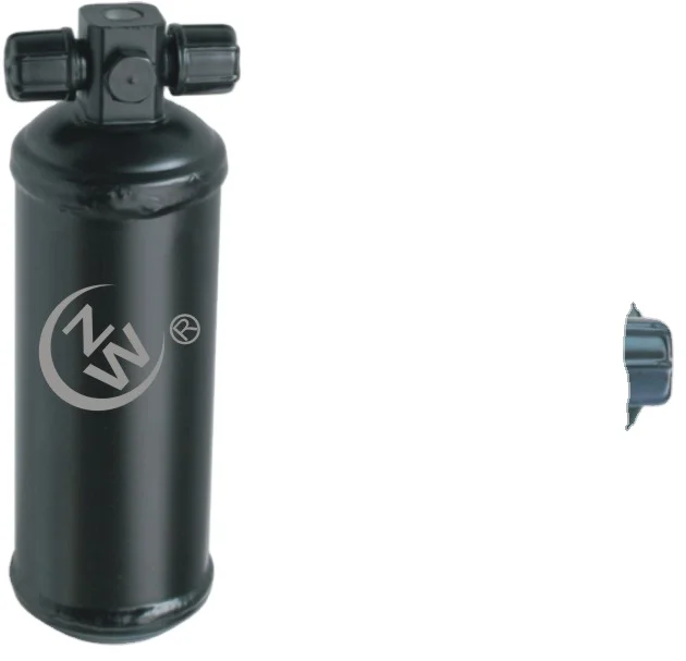 ZW CD-6072    515-4 r automotive air conditioning system of auto parts, Auto Receiver Drier Universal Product receiver drier