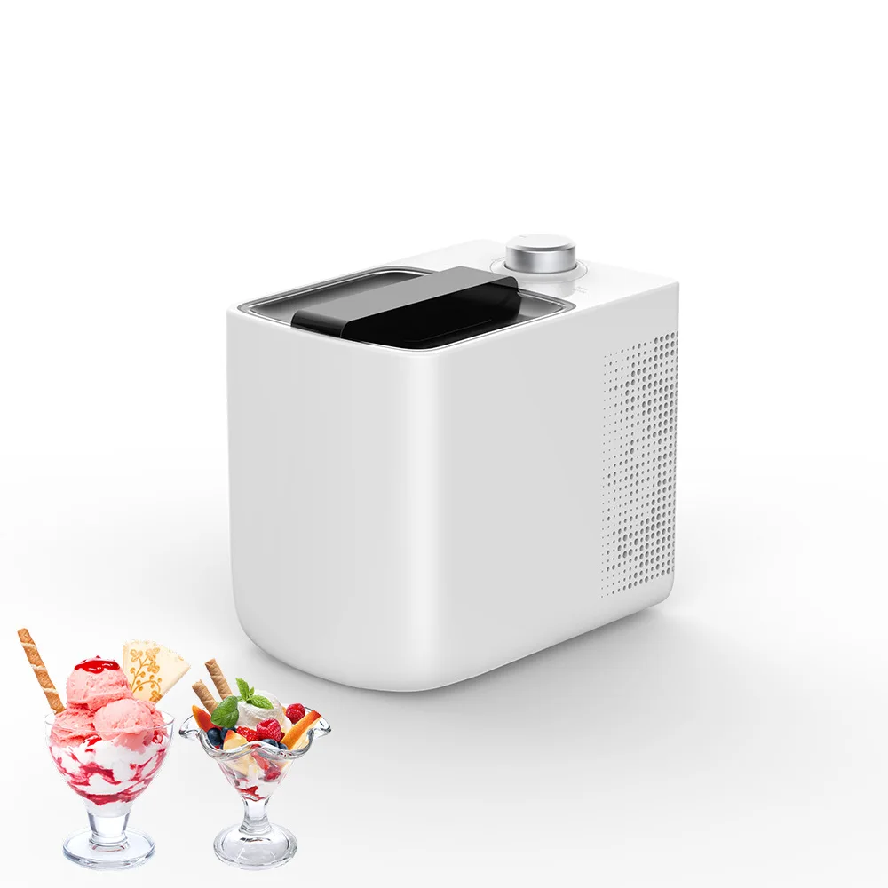 Manufacturer Price Electronic Mini Household Small Automatic Homemade Yogurt Maker