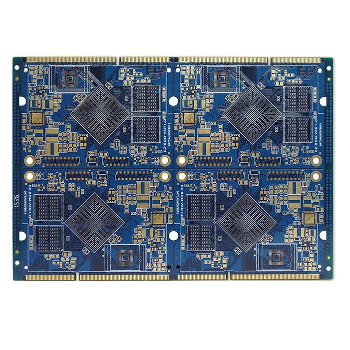 Custom mini itx industrial motherboard optional mini industrial pc i3 touch screen pc dual lan industrial motherboard PCBA