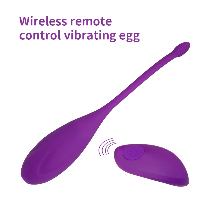 Oem Odm Cheap Sex Toys Mini Purple Adult Egg Vibrator For Woman Masturbate Vibrator Egg Sex Toy
