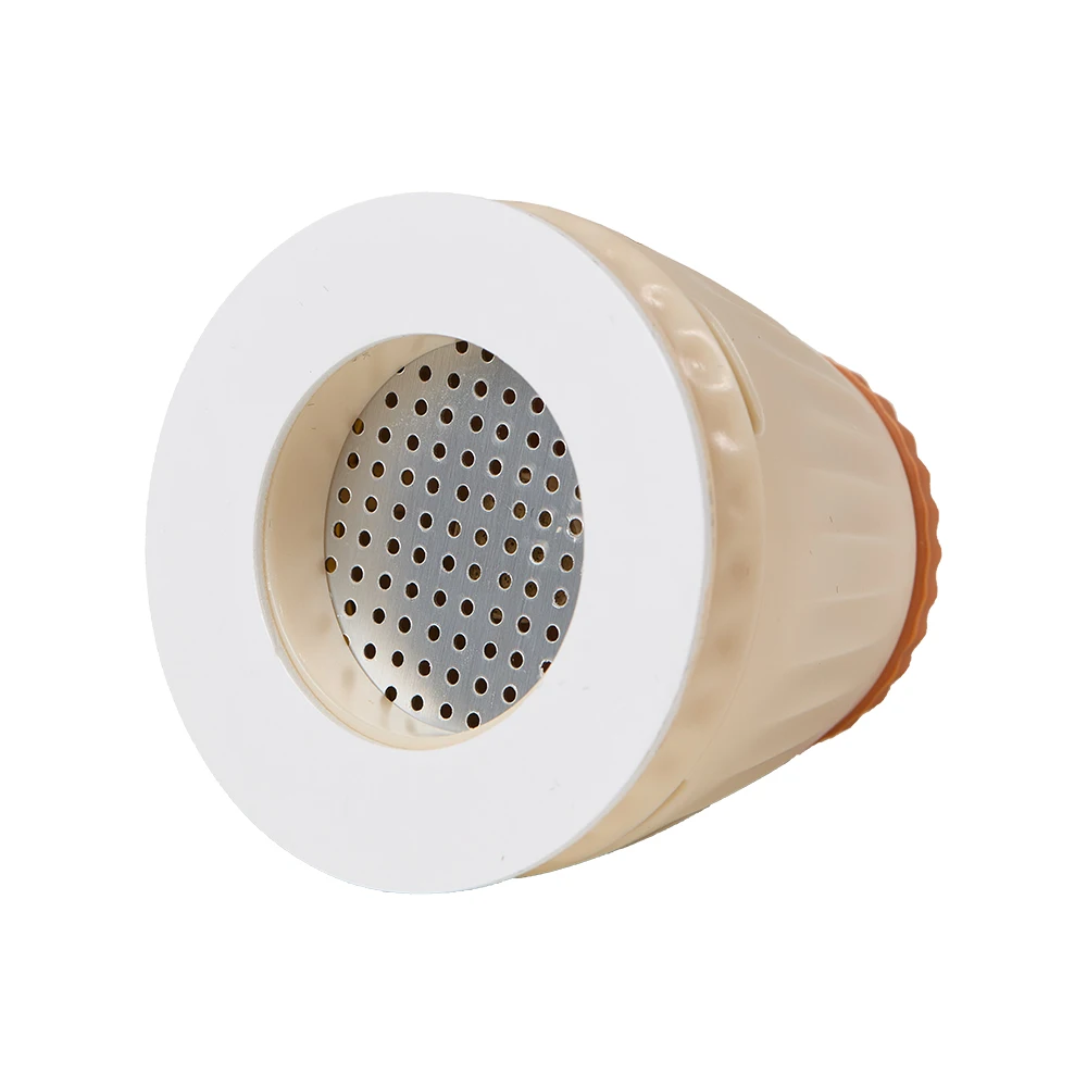 Smokeless Moxa Moxibustion Device Promotes Blood Circulation Relieves Fatigue for Home Health Care with V6 Household Moxa Sticks