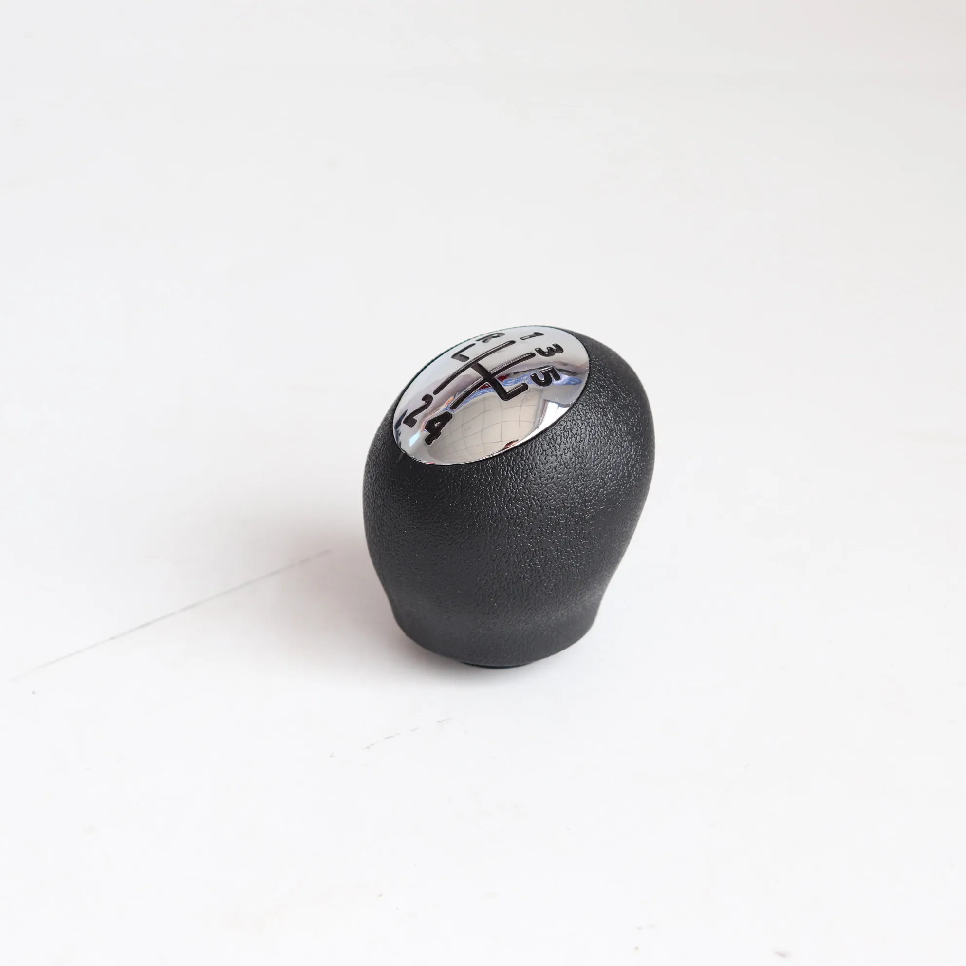 Car Gear  Knob Shifter Lever For Dacia Duster 2010-2017 Renault Clio 3 2005-2012Renault Laguna 2 2001-2007  Renault Megane 2