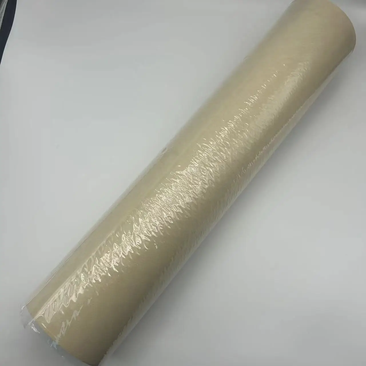 Sansd GRS Certification New Design Biodegradable Recyclable Eco Friendly Anti Slip Fashion Luxury Corn Starch Tpe Yoga Mat