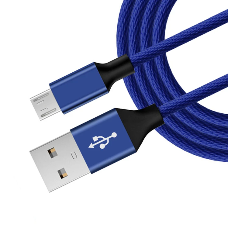 USB к Micro зарядный кабель 8p кабель данных подключения провода