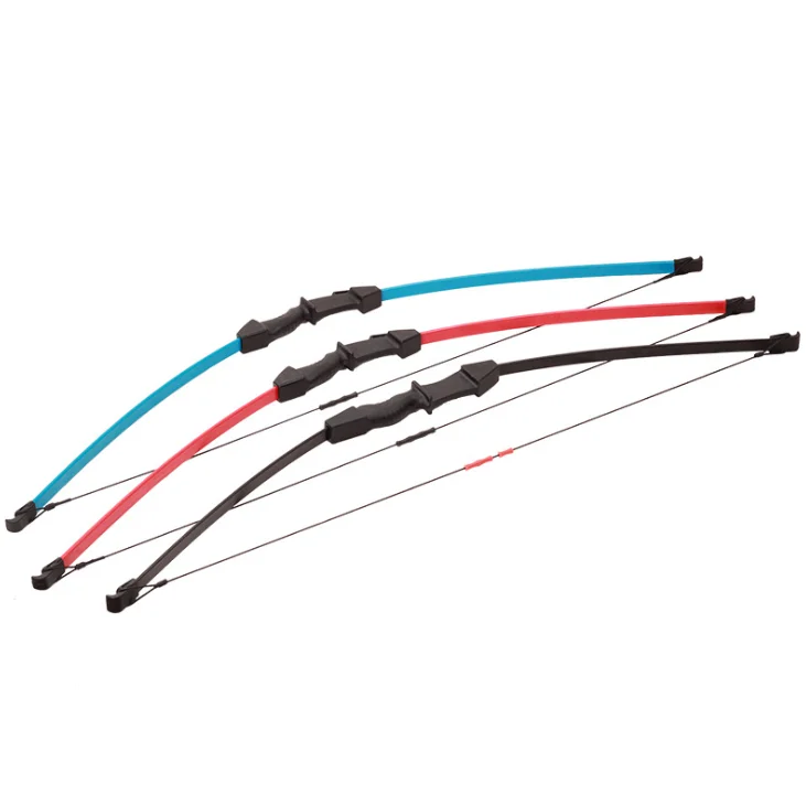 Лук для стрельбы из лука для детей, Молодежный лук, оптовая продажа с китайского завода