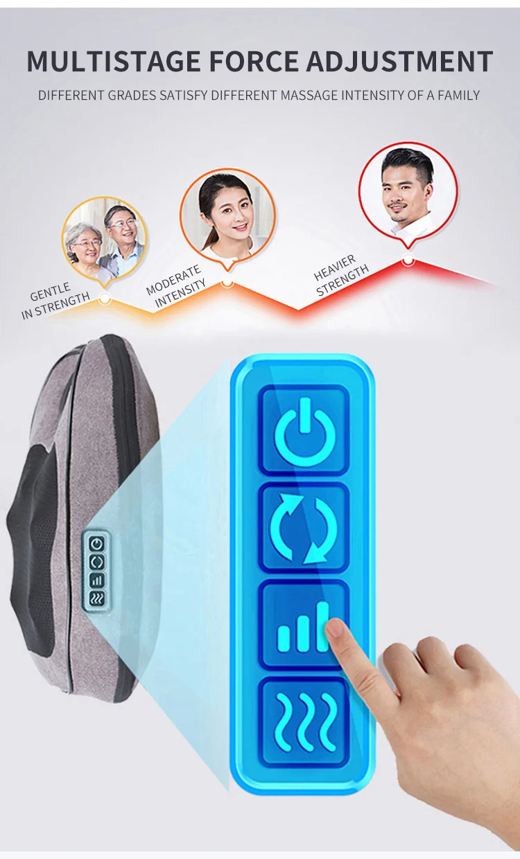 Massage Pillow  (19).jpg