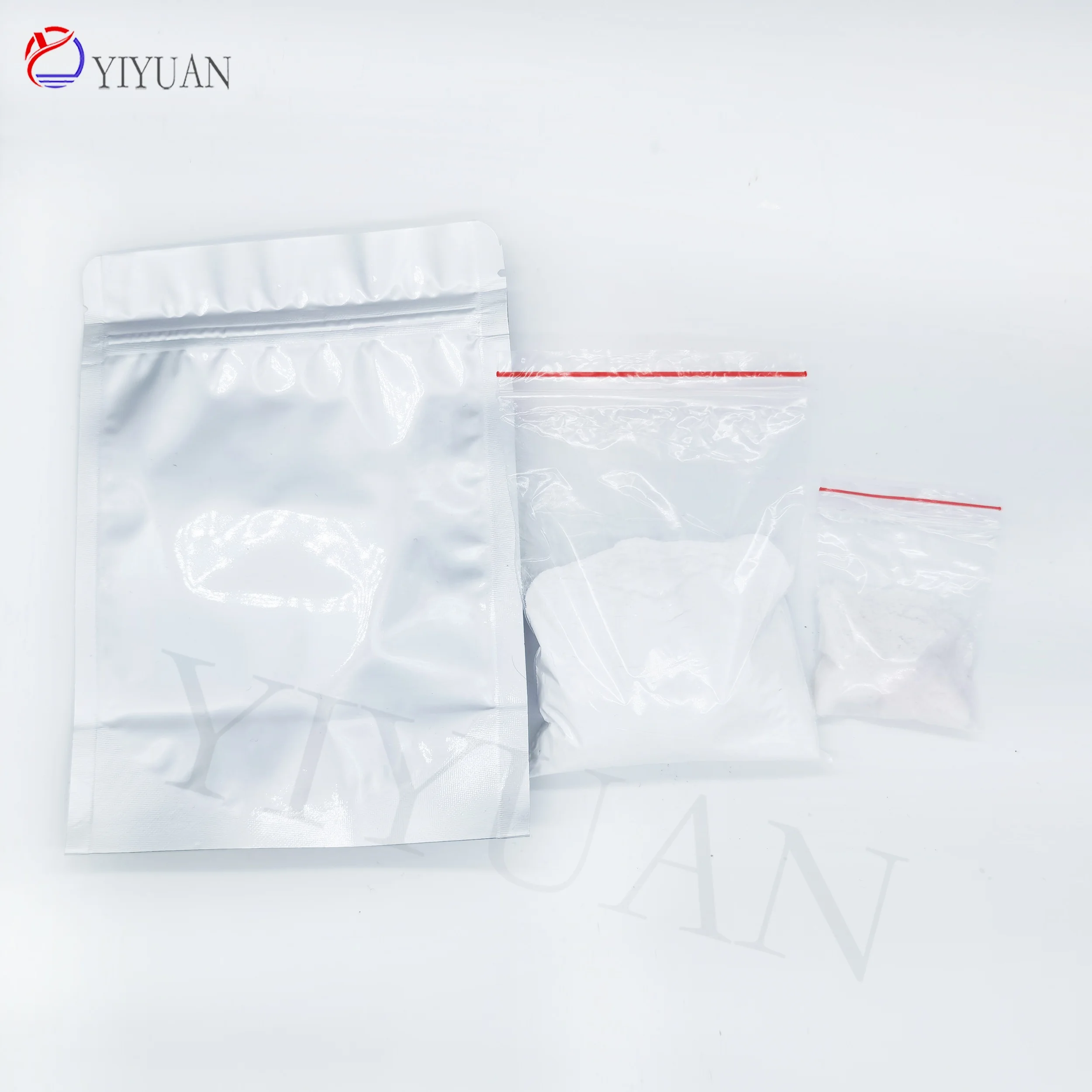 
factory supply Lithium oxide with professional service CAS: 12057-24-8 