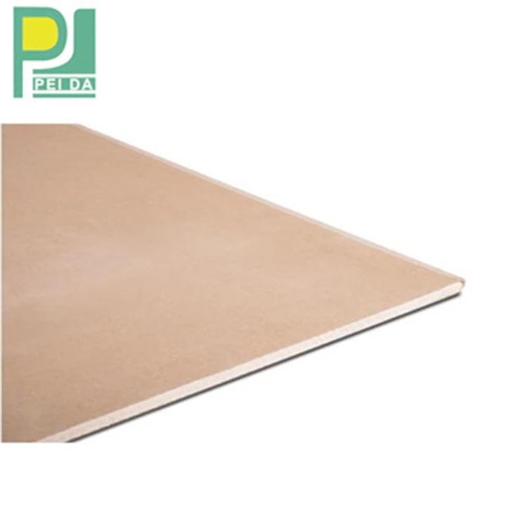 Декоративный гипсокартон