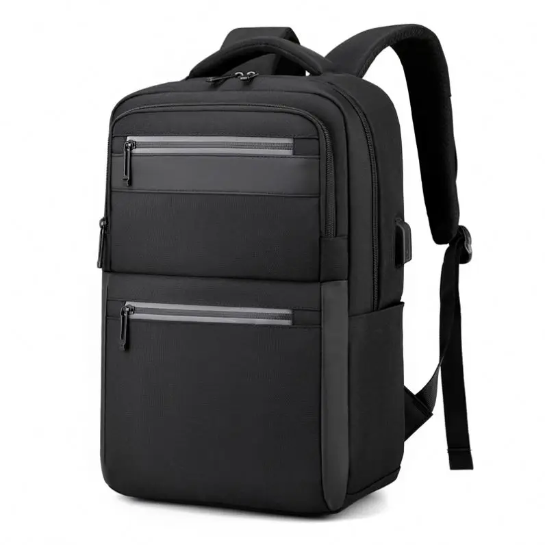 Laptop Backpacks Laptop Sleeve 15.6 Inch Laptop Bag Brand New With High Quality