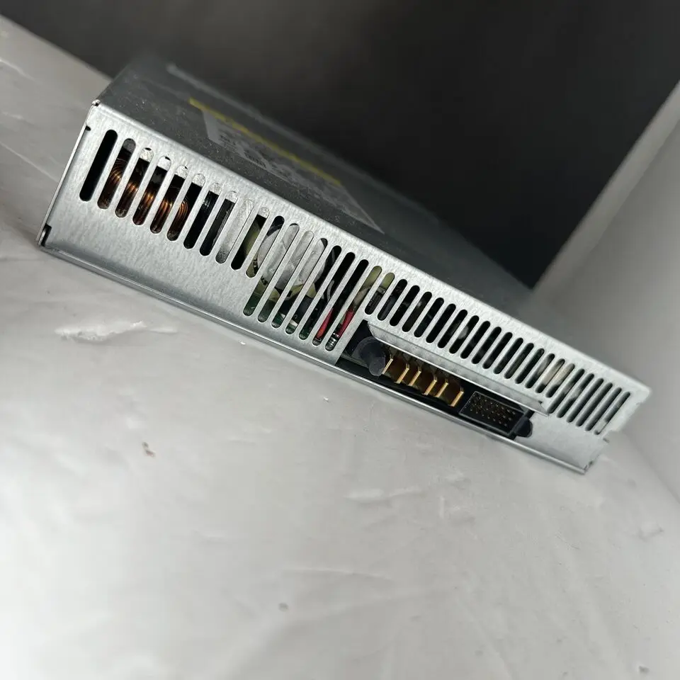 HDS VSP G1000 HP XP7 DKU PS 600W Power Supply Unit 5552748-P