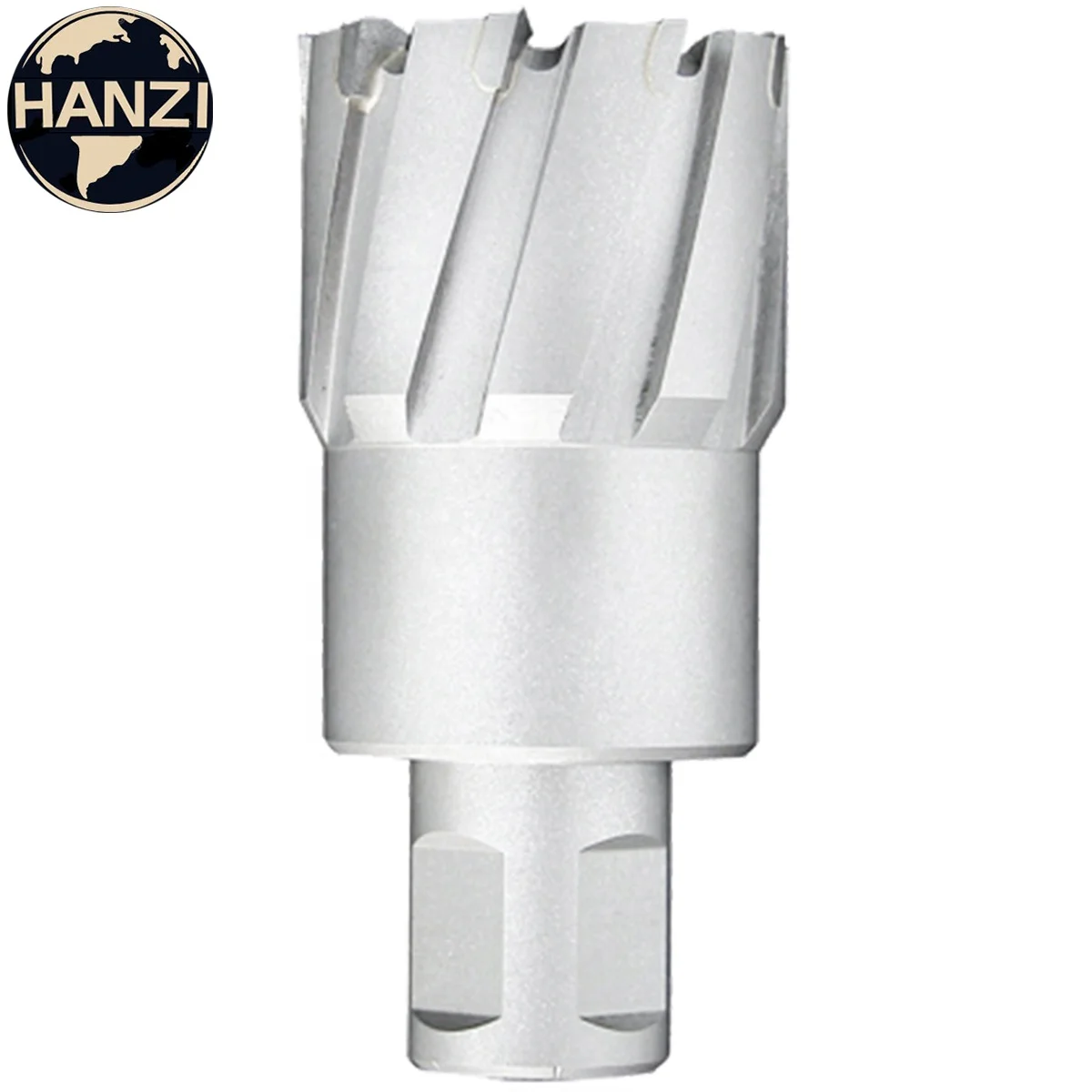 TCT Rail Cutter 28x25mm MCMax Rail by UNIKA