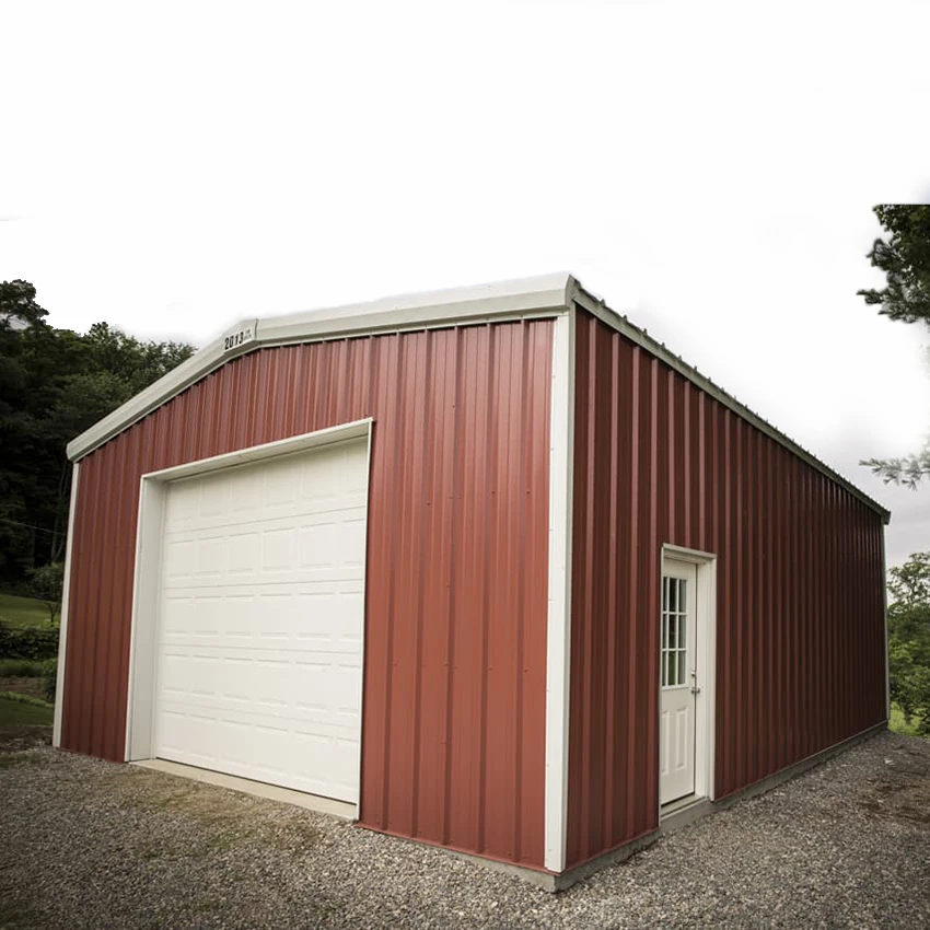 Модное стальное здание, низкая стоимость, сборный склад, сборная цена, склад стальной конструкции, сделано в Китае