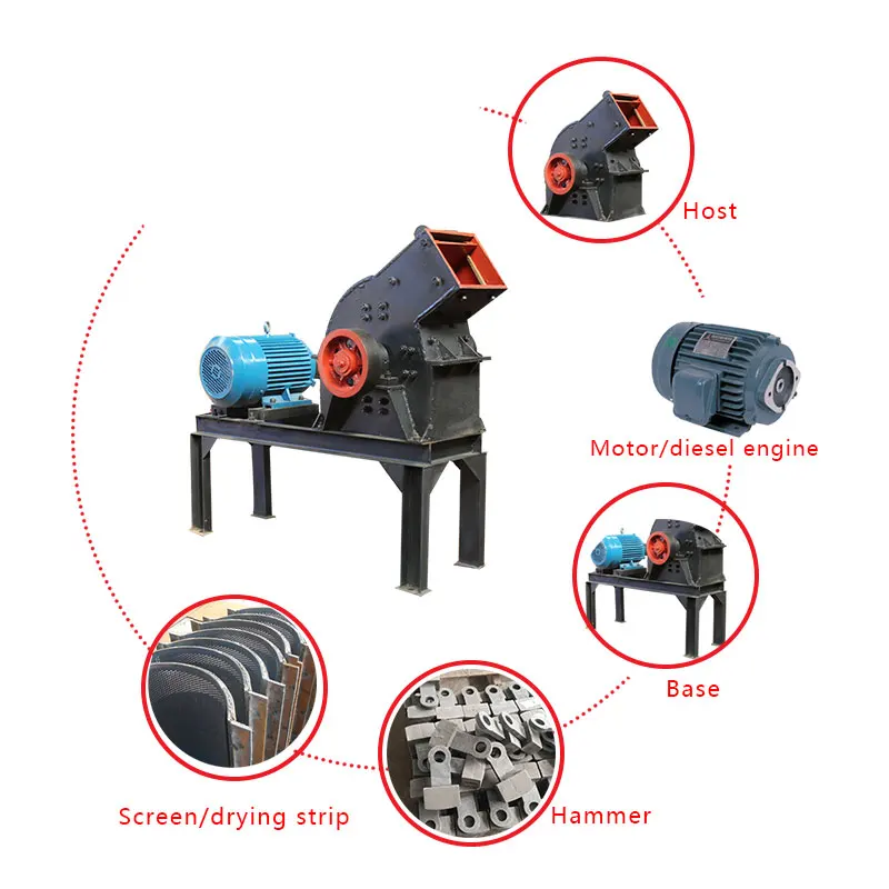 Mobile granite crusher sand production line, mobile sand crusher, mobile VSI sand making machine for sale