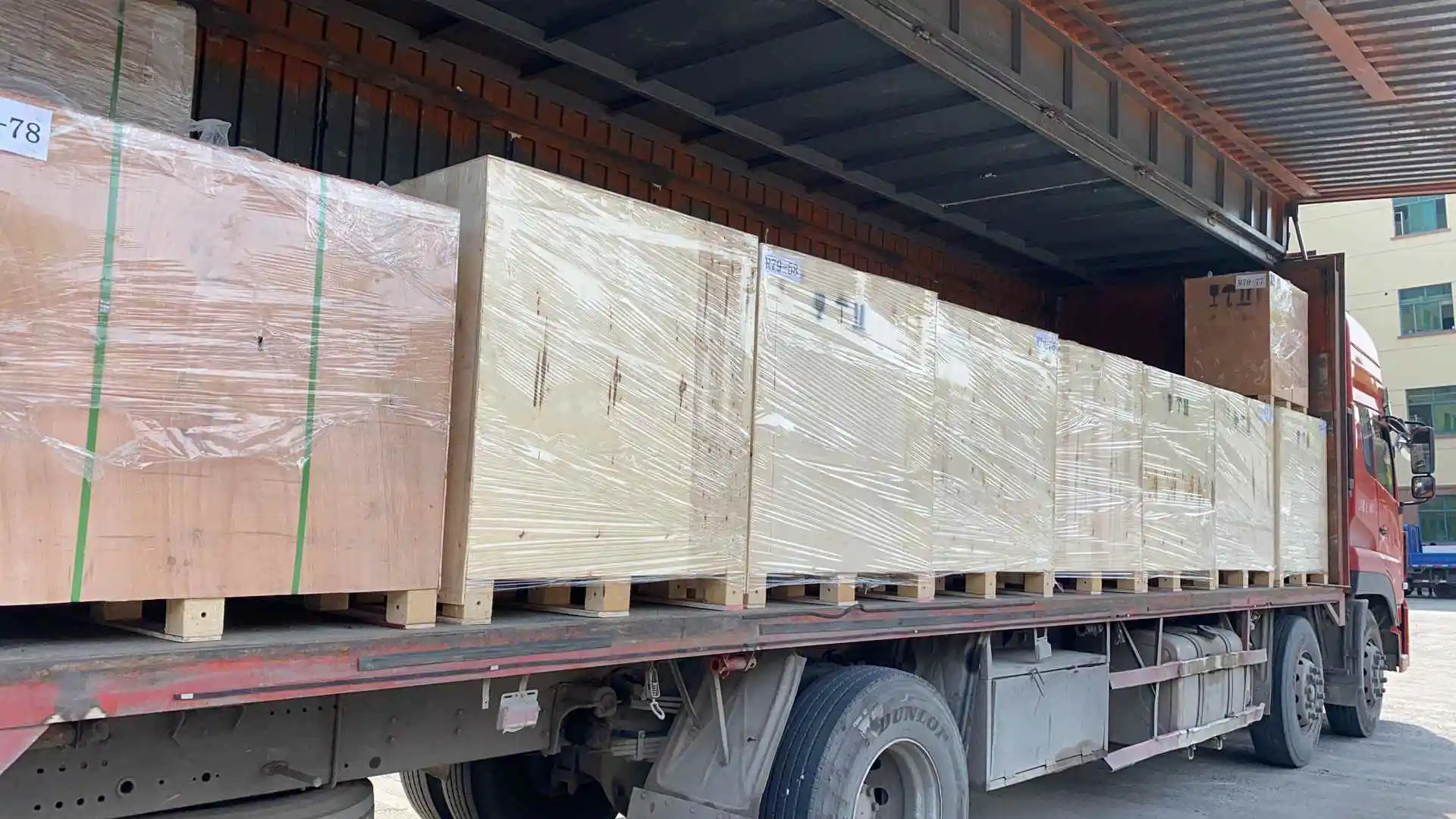  Горячая Распродажа эффективный шлифовальный станок для бетона напольный мокрый полировщик вакуумный терраццо Мраморная эпоксидная поверхность