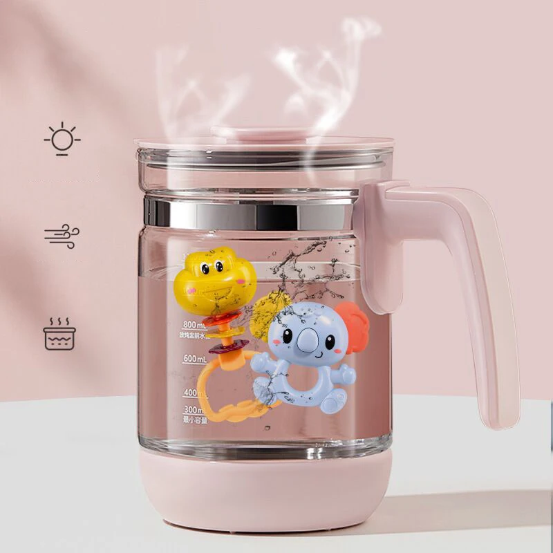 Baby Teether Free Sample 2022 Hot Sale Bpa Free Leaf Sun Bear Star infant Teething Chew Toys Food Grade Silicone Teethers