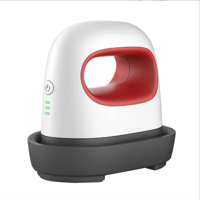 Оптовая продажа мини-термопресс для футболок обуви шляп и небольших виниловых проектов