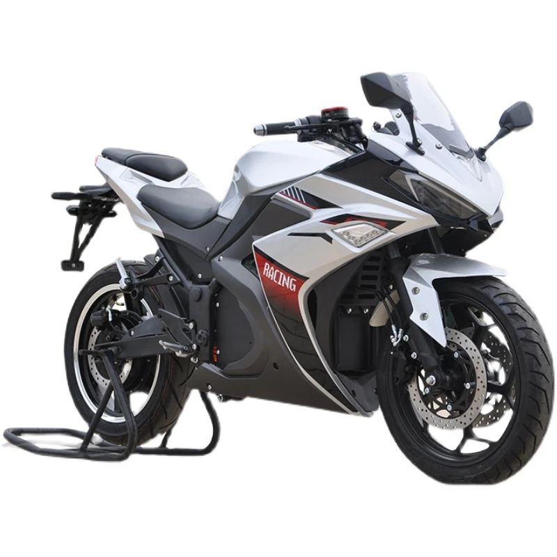 Super power 3000w EEC electric bikes high speed other motorcycles electric scooter hot for sale