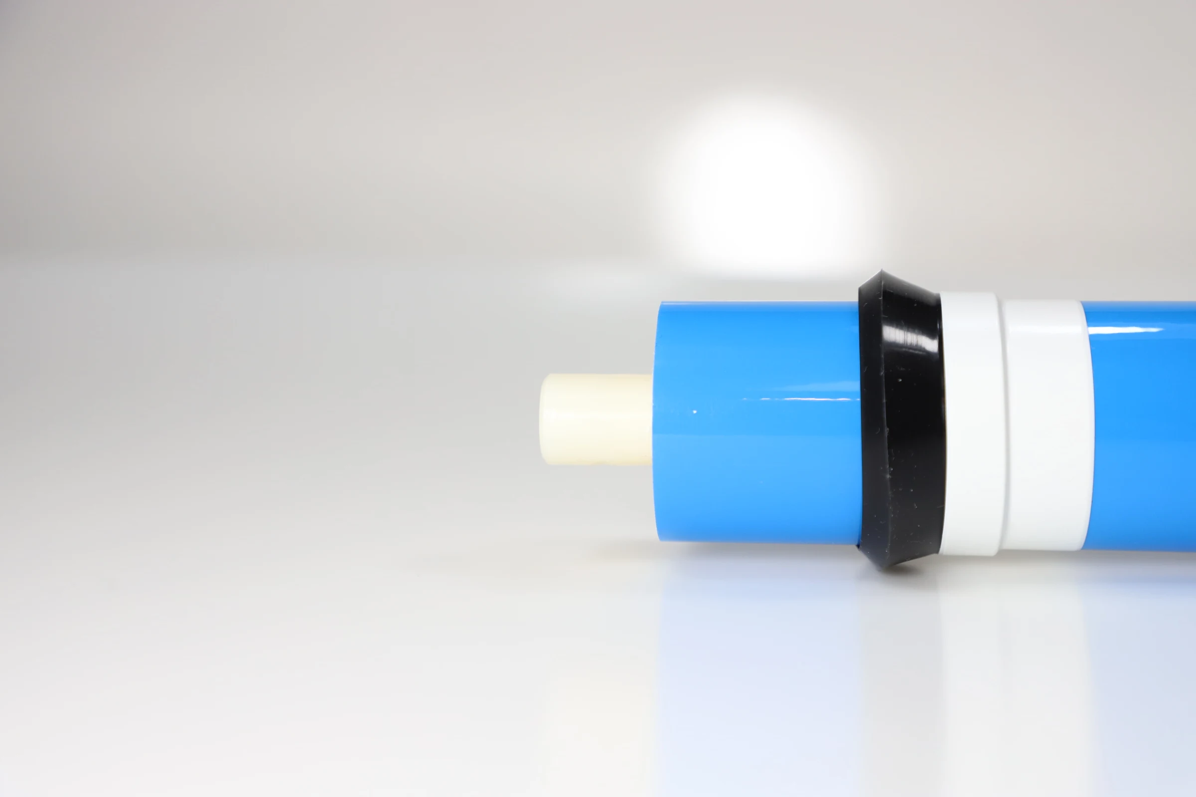  1812 75 gpd ro мембрана система обратного осмоса фильтр для воды очиститель щелочной офиса отеля