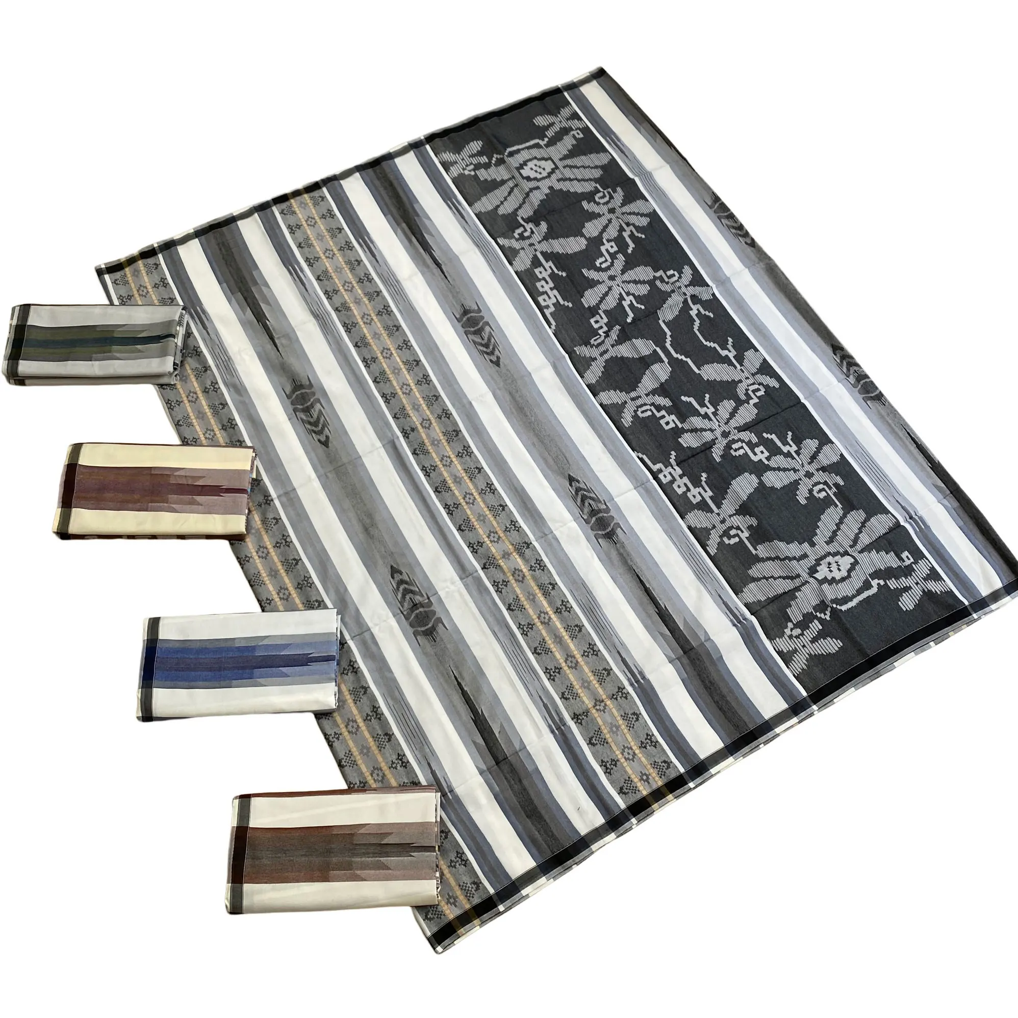 Лидер продаж мужские саронг индонезийские саронги оптовая продажа/bhs sarong для