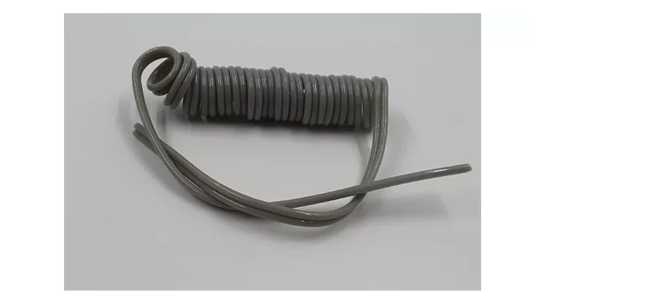 Sinole шприц насосно-компрессорных труб для стоматологических 3