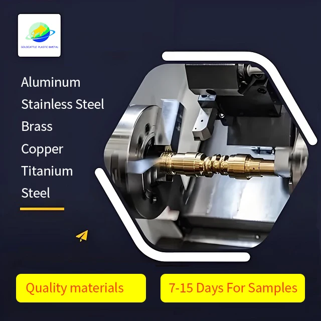 custom bicycle wheels other bicycle bike accessories  Mechanical Parts and Fabrication Services