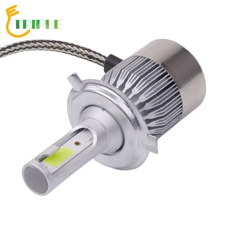 China direct supply IP65 360 Degree High Quality Led Bulb Lights For Cars