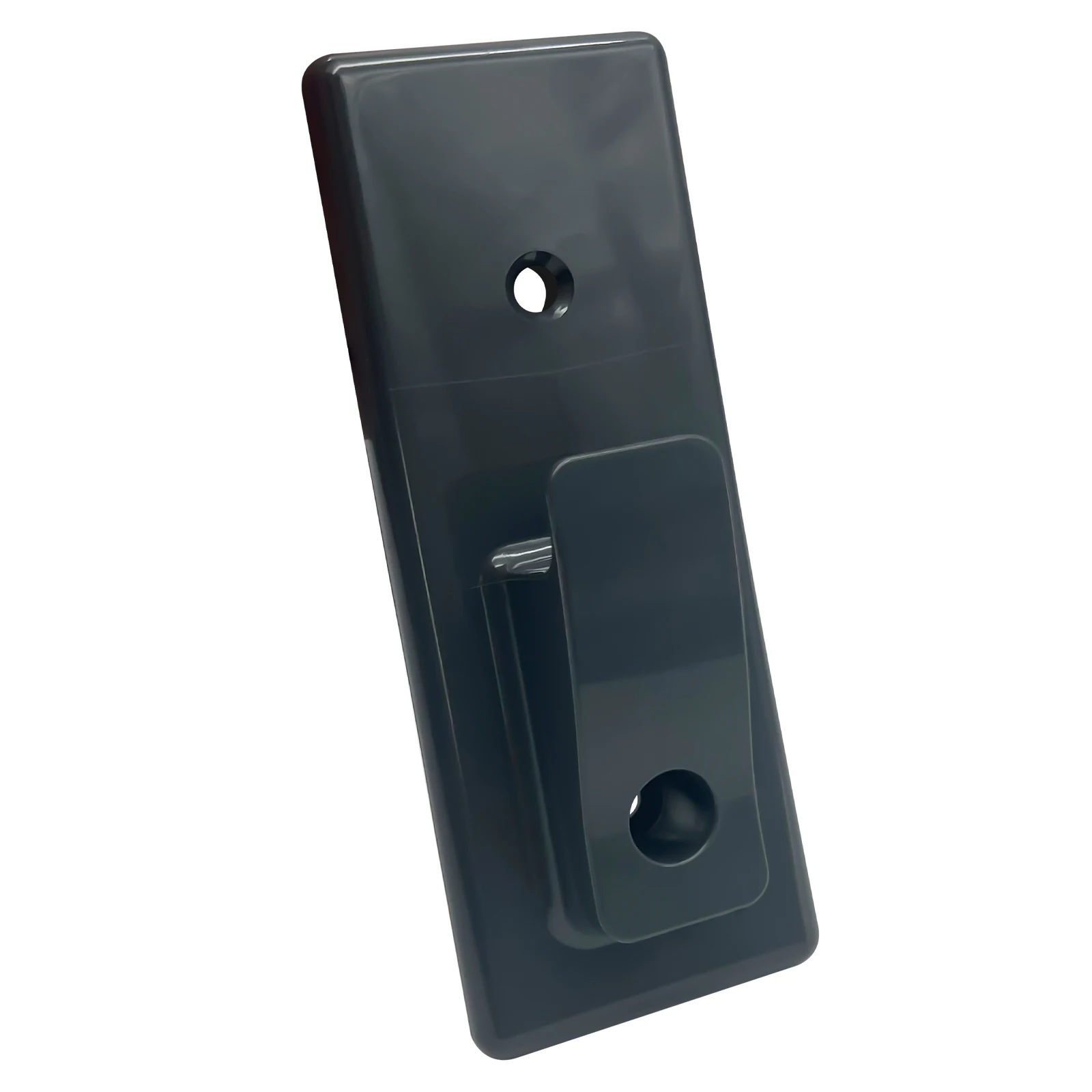 Wall Mount (240FFJV300) for Shark Rocket DuoClean Vacuums