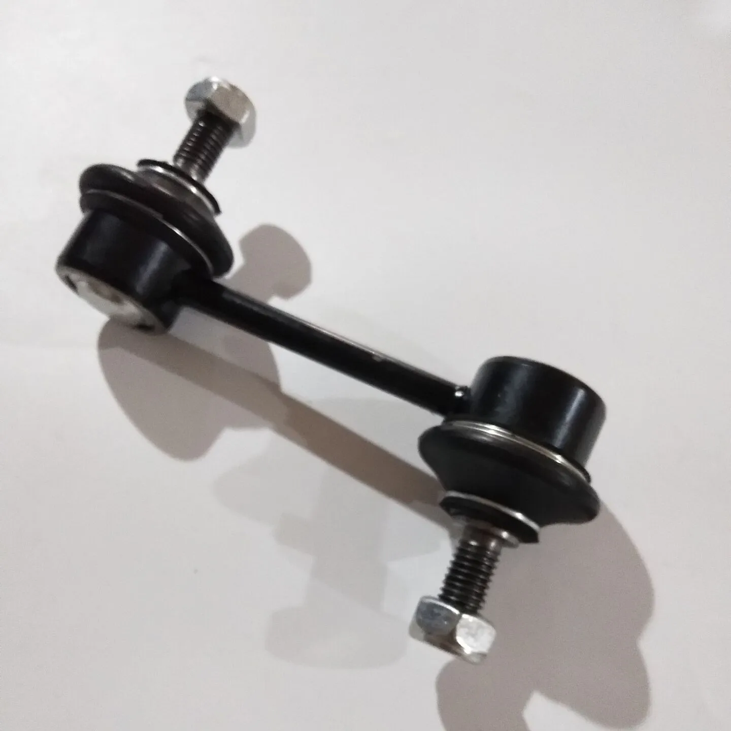 REAR SWAY BAR FOR CHEVROLET CAMARO 09-15