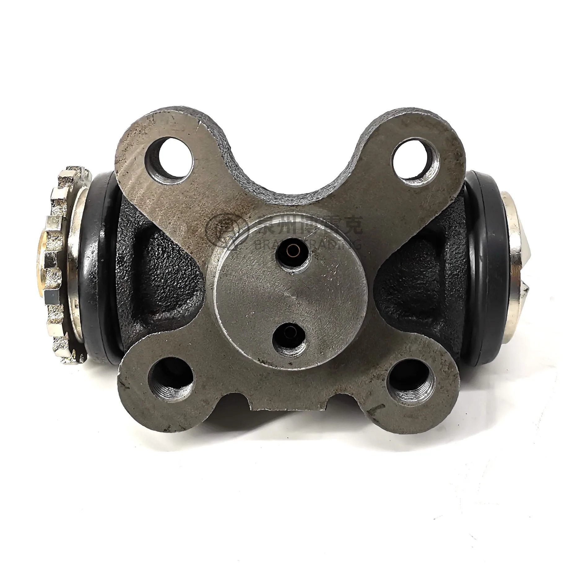 High Quality Heavy Duty Trucks Brake Wheel Cylinder For Hino 47560-1320