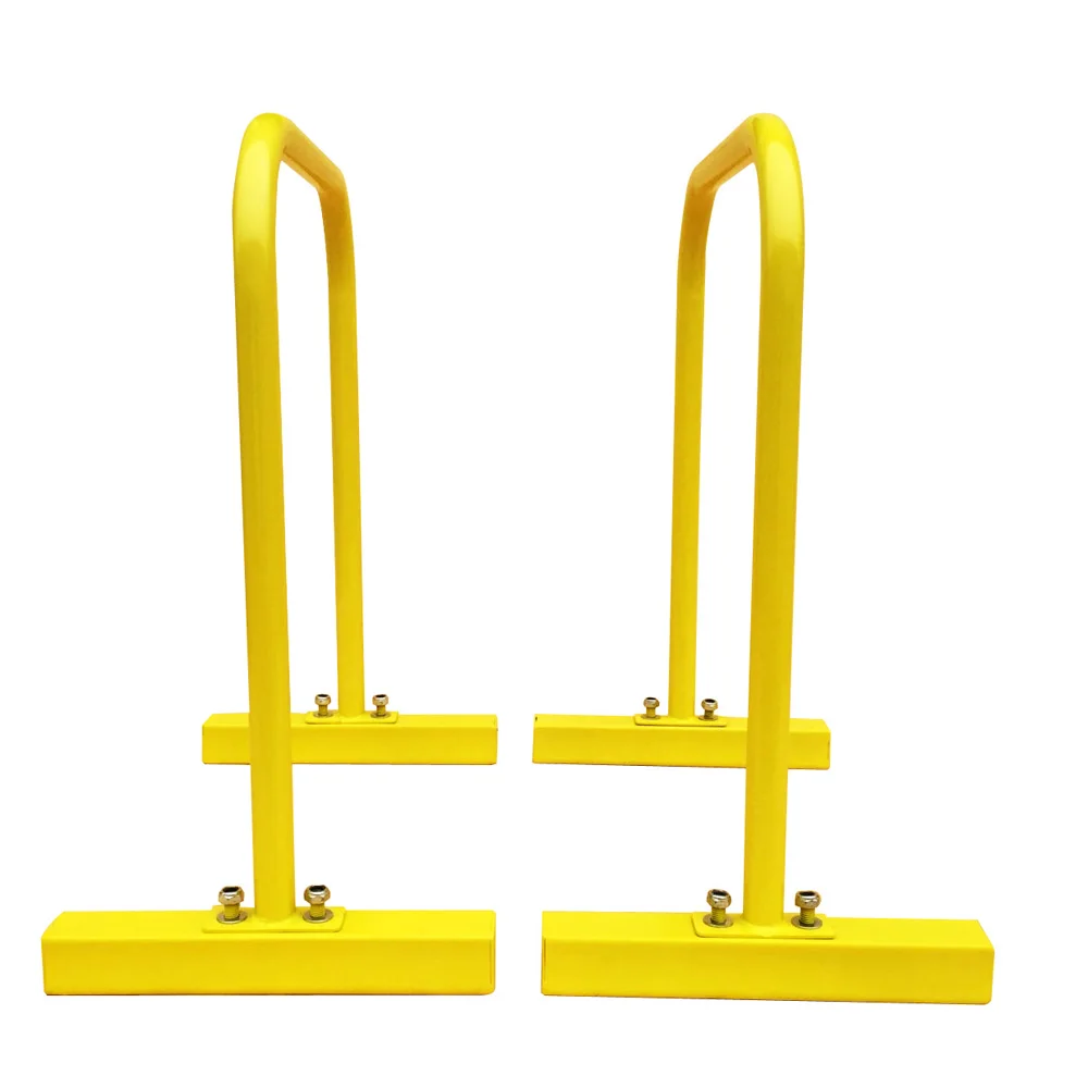 Doorway Pull-up Chin-up Bar Door Gym Extendable Horizontal Fitness Home Gym Pull Up Bar Wall Mount Workout Training