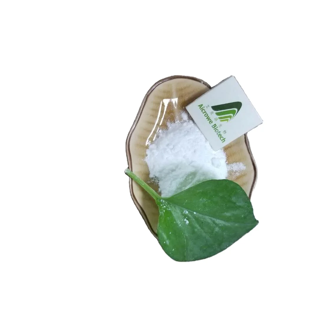 
HOT SALE food grade top quality bulk Benzoyl Peroxide 50% acne cream gel hardener paste powder 94-36-0 