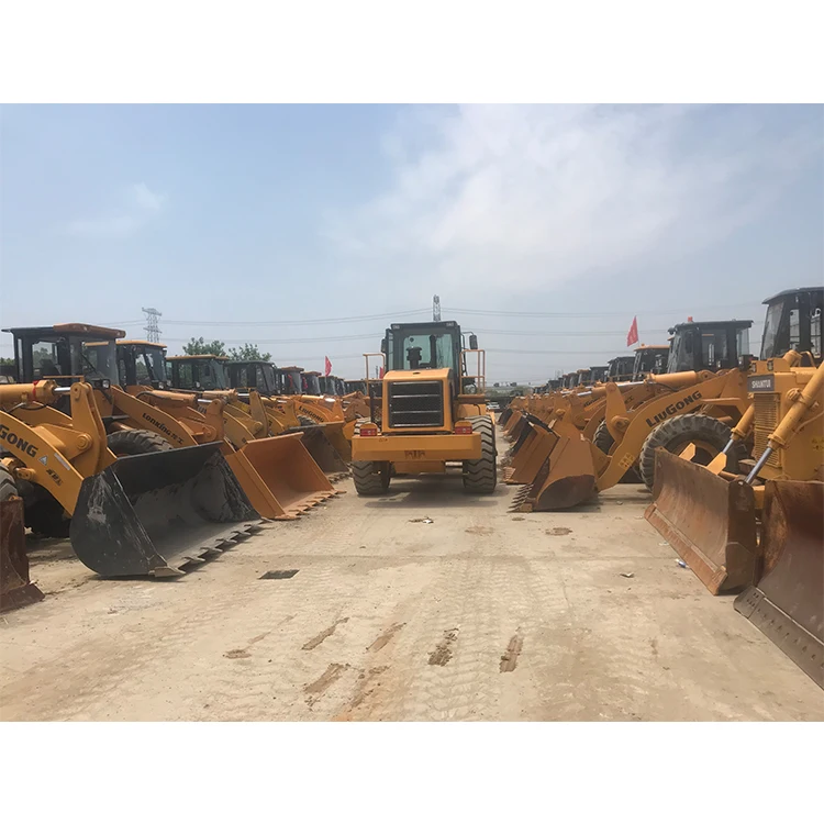 
CHEAP CHINA BULLDOZER WITH HIGH QUALITY 