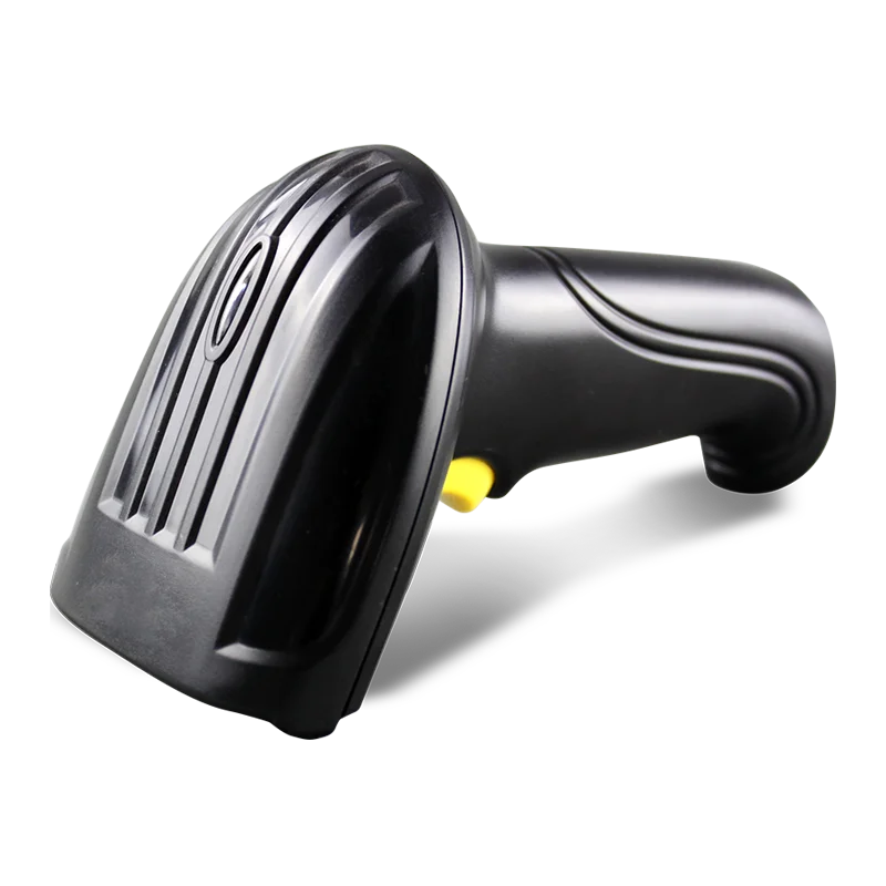 News2021 Factory Direct Price Zebra SYMBOL XHY-620E One-dimensional Handheld Scanner Gun