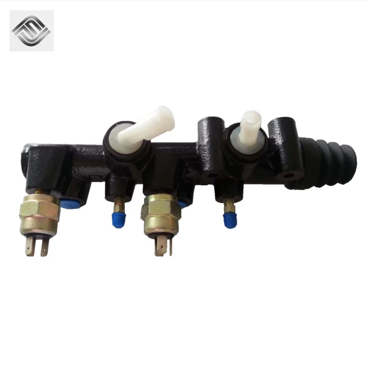 Shaoxing Fangjie G1D500201, европейский рынок, лидер продаж, автозапчасти, цилиндр главного сцепления