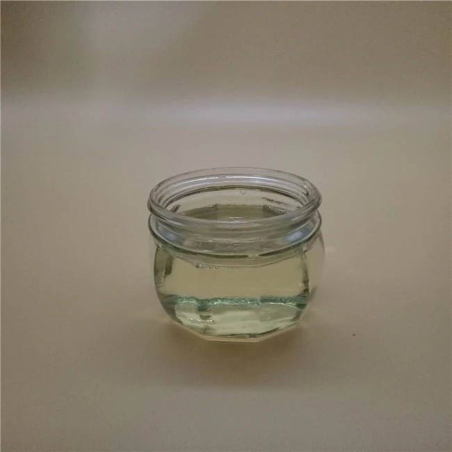 Sugar taste texture new sweetener D-Allulose syrup Allulose syrup with zero net carbs