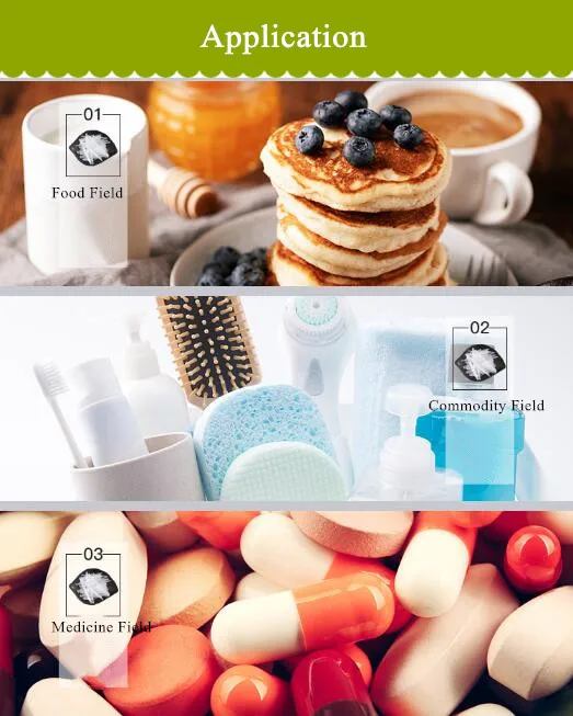 Factory wholesale l&m cool stripe menthol balls/ black menthol/ rokok-black-menthol