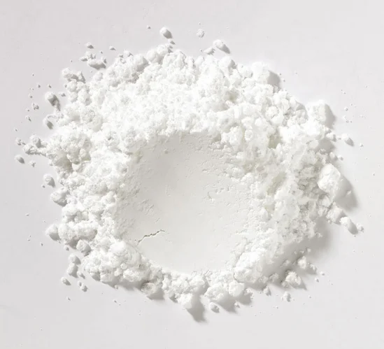 CAS 7214-08-6 Food additives glycinate zinc 99%zinc glycinate