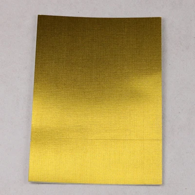 Side Width 3cm 4cm Backing Board Wholesale White Cardboard for Photo Frame With Clear Opp Bags Packing