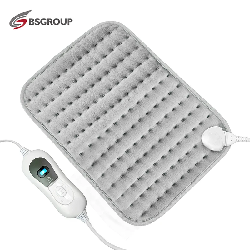  CE GS одобренный 40X30cm 240В терапия поставляет тело здравоохранения Регулируемая