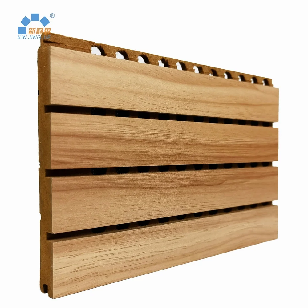 sound proof insulation artnovion acupanel acoustic wood panel
