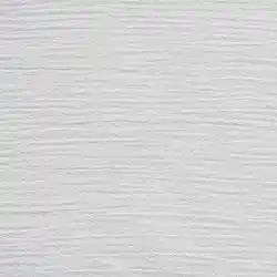 Vietnam hot Sell 30*24 rayon pfp definition ready to dye white crepe fabric for towel