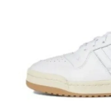 2024 KM Wholesale Snow Boot Leather Sneaker Shoe Stain Eraser Suede Nubuck Shoe Polishing Blook Rubber Eraser Cleaning Tool